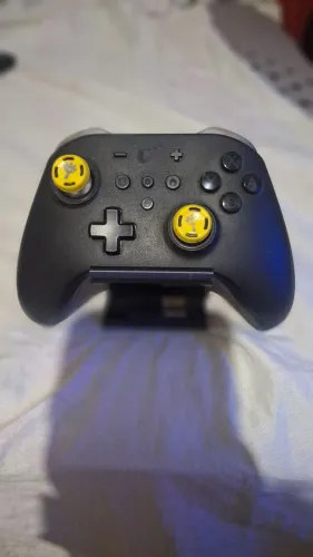 Controle Gulikit 