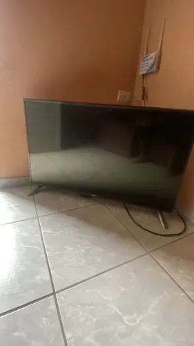     TV LG 32 Polegadas 