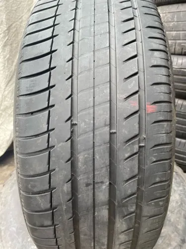 Pneu 275/45/21 Michelin Latitude Sport