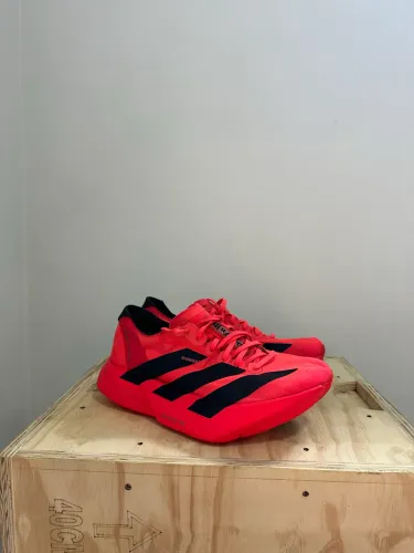 Adidas Adios Pro 4 
