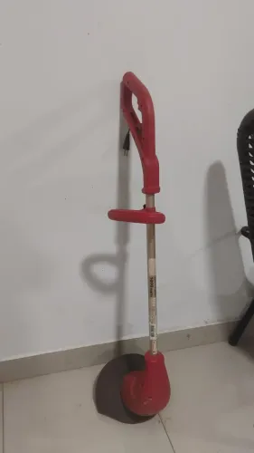 Roçadeira