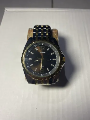 Relógio Timex