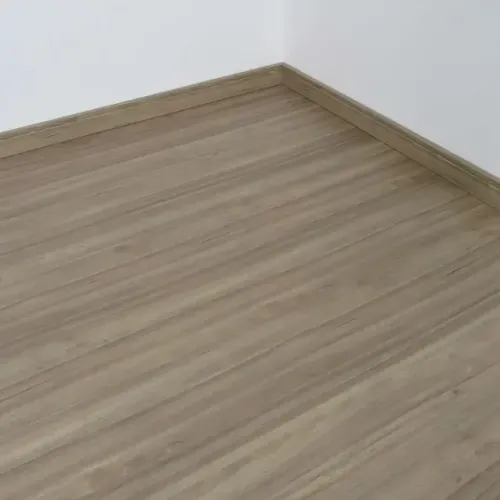 Piso laminado DURAFLOOR R$ 59,90 ( 4 cores em promoção )