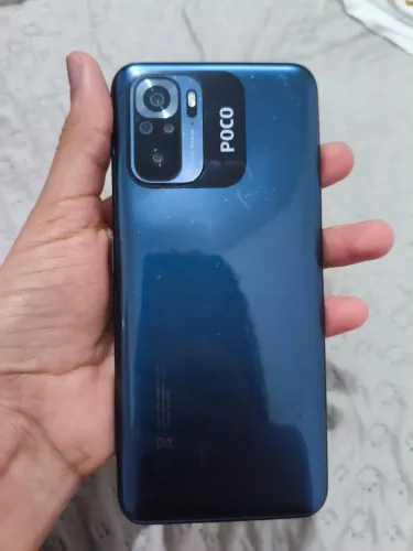 Celular Poco M5s Barato. LEIA A DESCRIÇÃO 