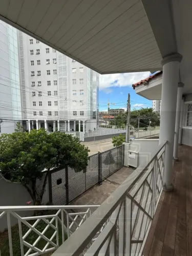 Casa para Venda em Sorocaba, Jardim Faculdade, 3 dormitórios, 2 suítes, 3 banheiros, 3 vag