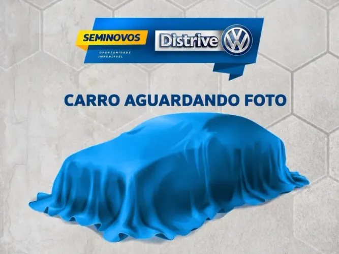Volkswagen T-Cross Highline 1.4 TSI Flex 16V 5P AUT 2024