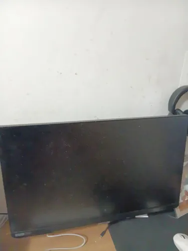 Monitor Samsung 240hz