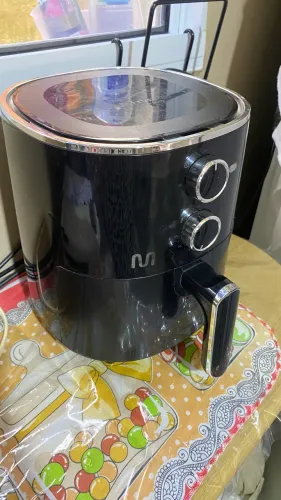 Air fryer multi 3,5L