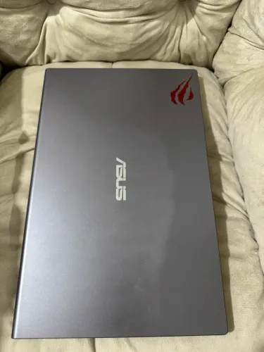 Notebook ASUS X515JA Windows 11