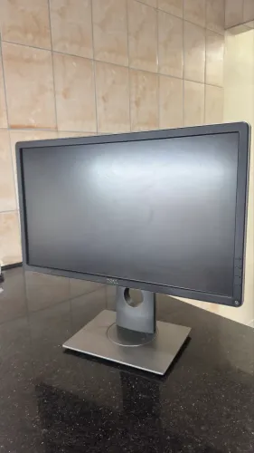 Dell P2214Hb (22")