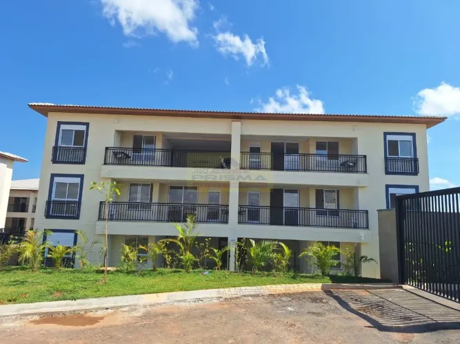 Apartamento à venda em Itupeva-SP, Residencial Avelã: 3 quartos, 2 suítes, 2 salas, 3 banh