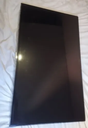 TV Samsung 42 