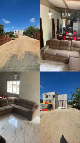 Chácara Estância Prainha - São Pedro