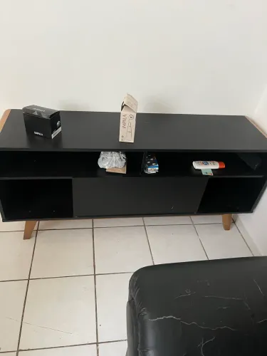 vendo rack