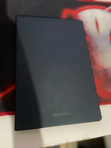 Tablet tab s6 lite