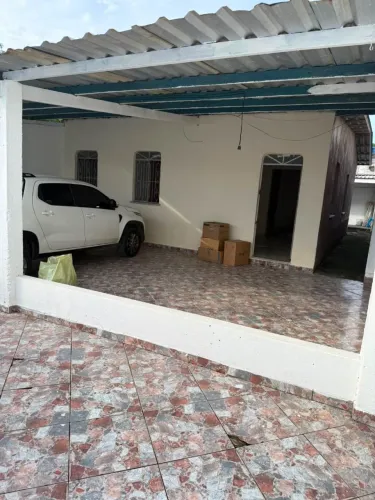 Casa