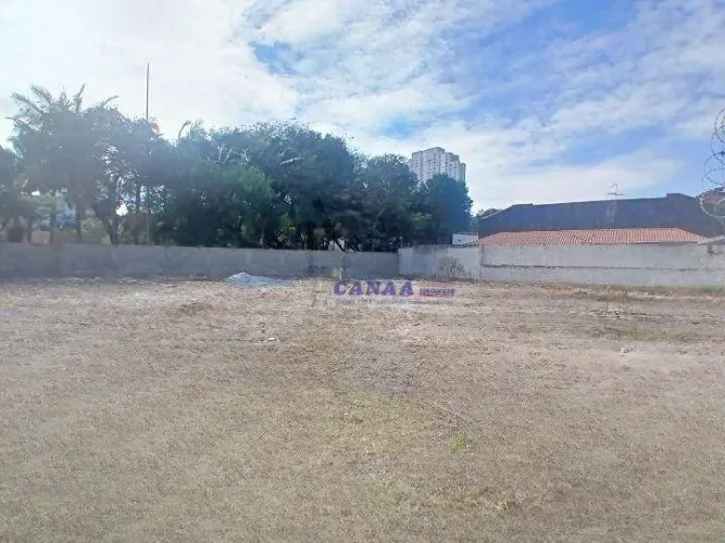 Terreno à venda, 230 m² por R$ 529.000,00 - Pirajussara - São Paulo/SP