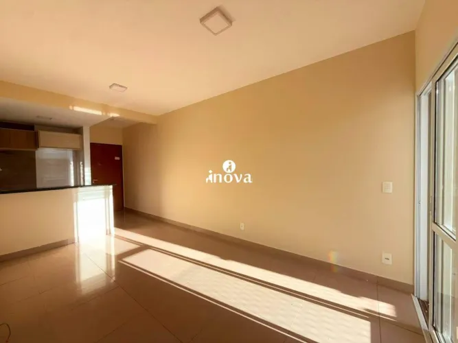 Apartamento a venda, bairro Santa Maria