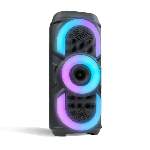 Caixas de som bluetooth