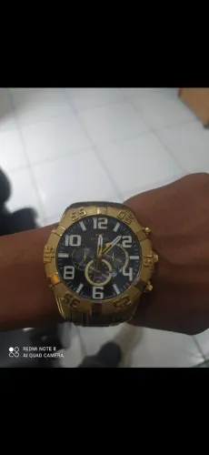 Vendo