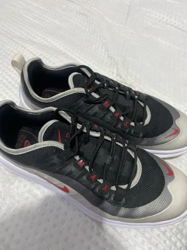 Tenis Nike Air Max