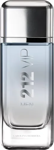 212 VIP Men 200ml Eau de Toilette
