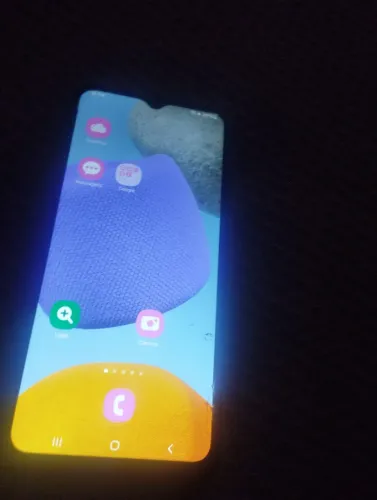 Celular
