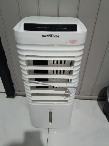 Climatizador 220