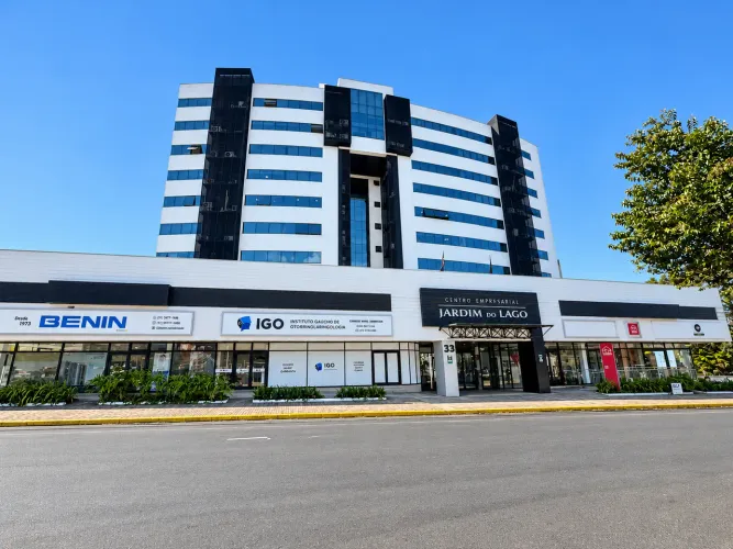 TERRENO COMERCIAL BAIRRO FATIMA