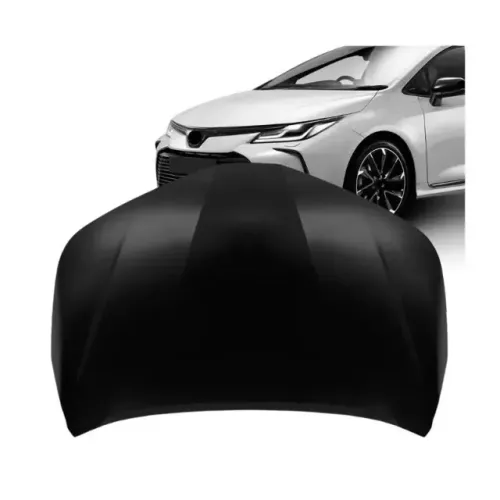 capo corolla 2020 2021 2022 novo importado