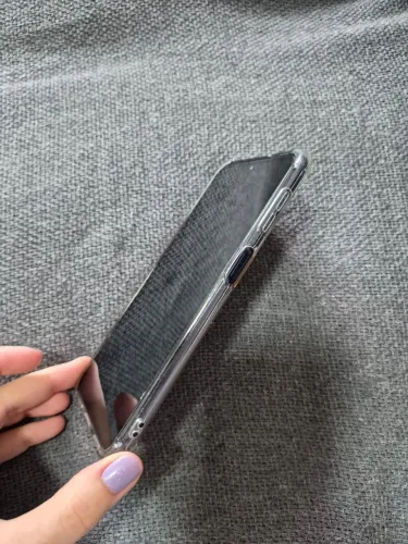 Smartphone Samsung M53