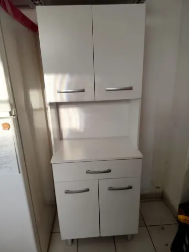 Paneleiro 