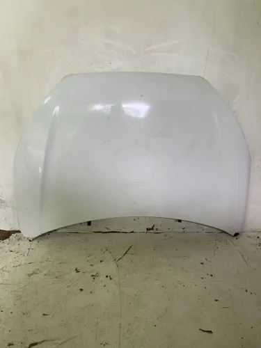 Capo Fiat Gran Siena 