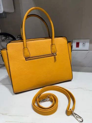 Bolsa grande