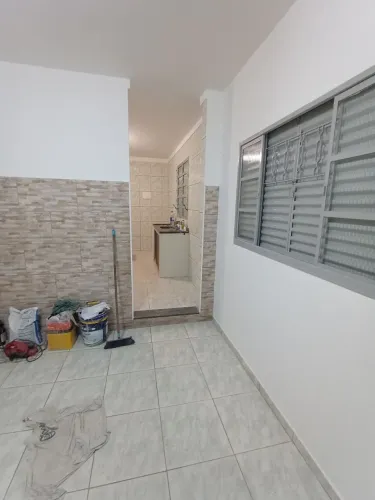 Locação