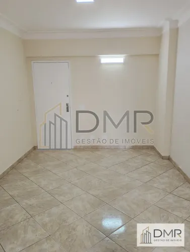 Imóvel para aluguel com 22 metros quadrados em Barro Preto - Belo Horizonte - MG