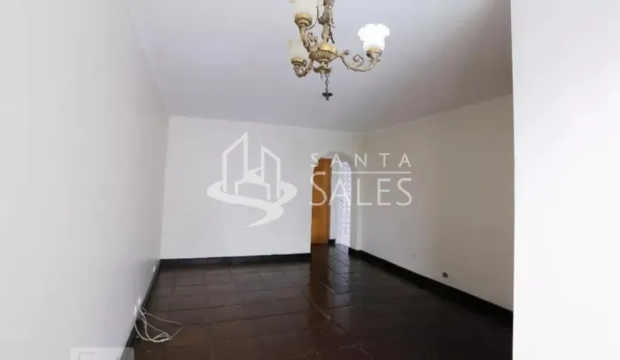 Apartamento à venda em São Paulo-SP, Cantinho do Céu: 2 quartos, 1 vaga de garagem, 75m² d