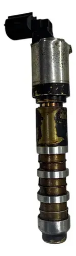 Solenoide Cabeçote Chevrolet Captiva 3.6 V6
