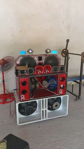 Bem