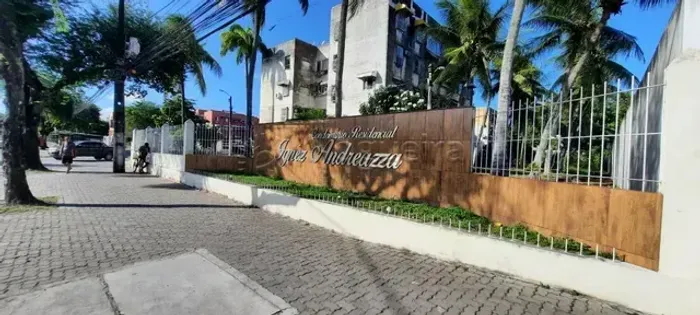 OPORTUNIDADE DE COMPRA EM AREIAS | REFORMADO | FRENTE AO CARREFOUR