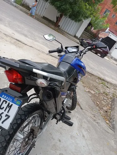 barato pra vender rápido