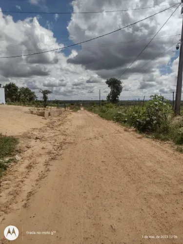 Vende se