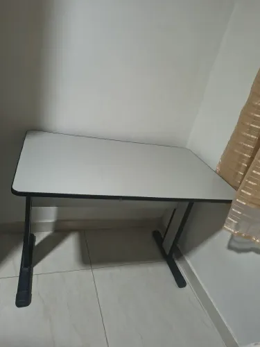Mesa de escritório