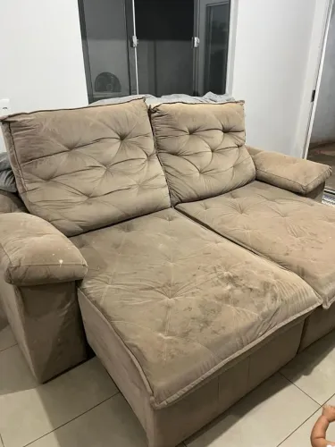 Sofá