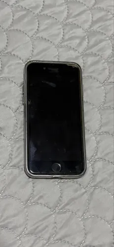 iPhone 7
