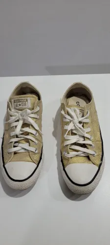 Tenis All*Star Converse