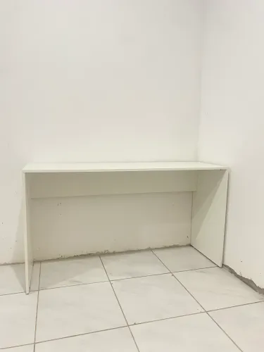 Mesa de mdf