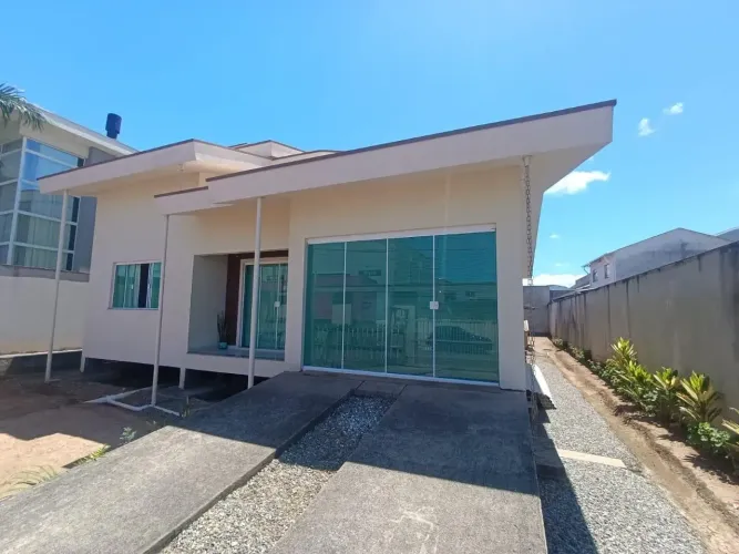 Casa à venda, Cordeiros, Itajaí, SC