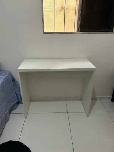Mesa