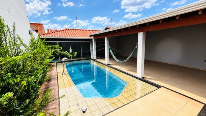 Casa completa conforto e estrutura para você morar bem